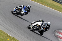 enduro-digital-images;event-digital-images;eventdigitalimages;no-limits-trackdays;peter-wileman-photography;racing-digital-images;snetterton;snetterton-no-limits-trackday;snetterton-photographs;snetterton-trackday-photographs;trackday-digital-images;trackday-photos